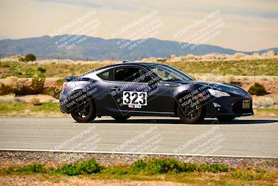 media/Feb-17-2024-Extreme Speed (Sat) [[f2f02d613c]]/Gold Group/Session 1 (Turn 2)/